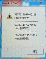 &#38886;&#24503;&#32593;&#31449;&#45;&#65288;&#20013;&#22269;&#65289;&#26377;&#38480;&#36131;&#20219;&#38886;&#24503;&#32593;&#31449;